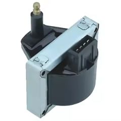 Bobin - Oe-Psa (5970.45)