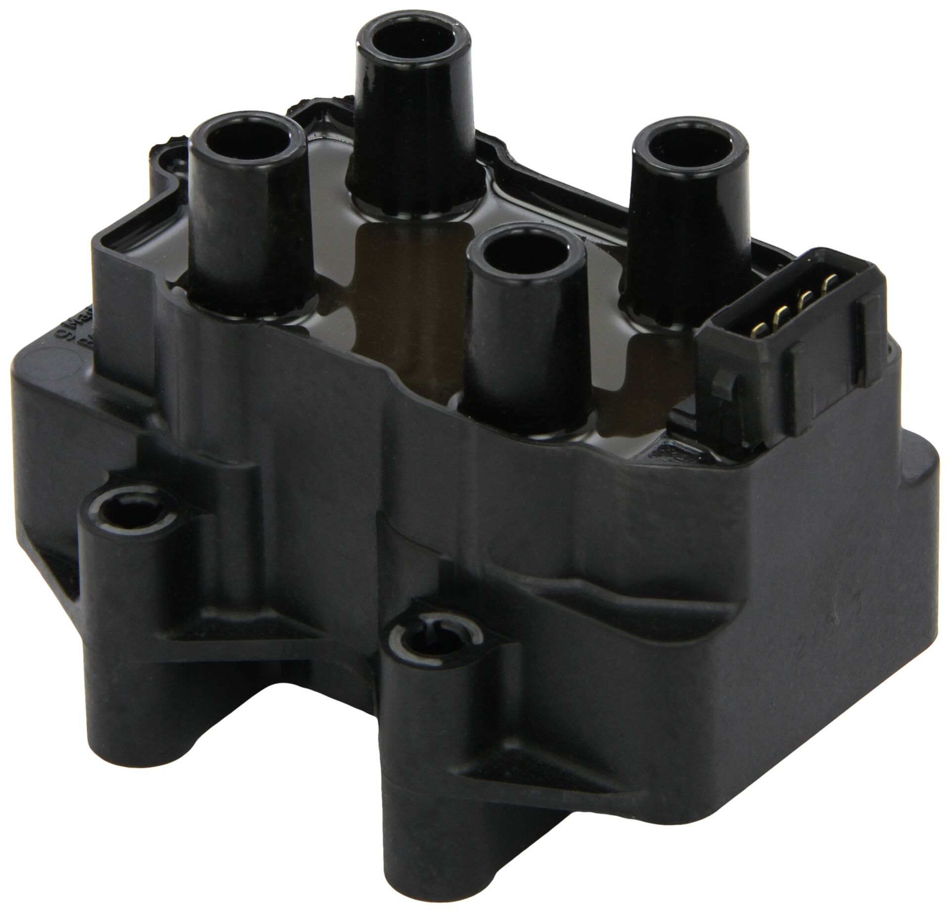 Atesleme Bobini - Valeo (VAL 245040)