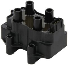 Atesleme Bobini - Valeo (VAL 245040)