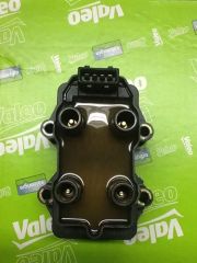 Atesleme Bobini - Valeo (VAL 245040)