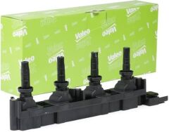 Atesleme Bobini - Valeo (VAL 245100)