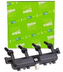 Atesleme Bobini Gri Soket - Valeo (VAL 245097)
