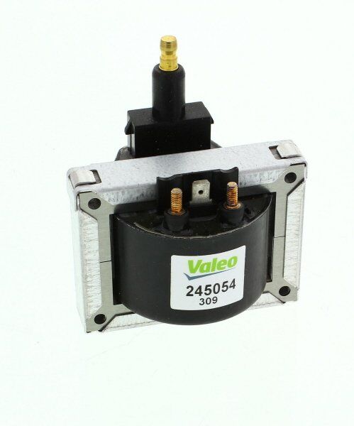 Atesleme Bobini - Valeo (VAL 245038)
