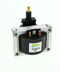 Atesleme Bobini - Valeo (VAL 245038)