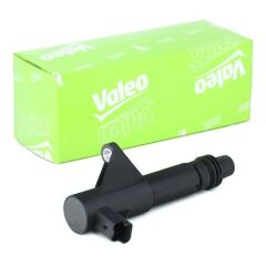 Atesleme Bobini - Valeo (VAL 245094)