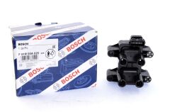 Ateşleme Bobini - Bosch F01R00A025