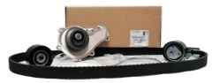 1.6 Hdi Euro 4 Triger Seti + Devirdaim Psa Orijnal 1684448080