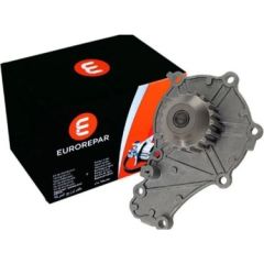 Devirdaim Su Pompasi 1.6 HDi 1609417680 - Peugeot (1684891580)