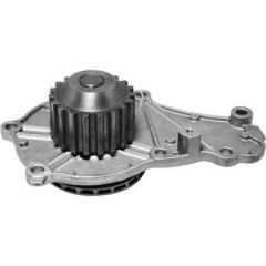 Devirdaim Su Pompasi 1.6 HDi 1609417680 - Peugeot (1684891580)