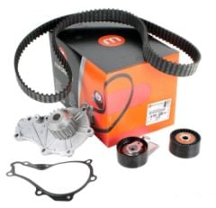 Tri̇ger Seti Devirdaim DV6C Euro 5 - Eurorepar 1689586380