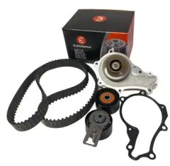 Tri̇ger Seti Devirdaim DV6C Euro 5 - Eurorepar 1689586380