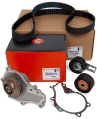 Tri̇ger Seti Devirdaim DV6C Euro 5 - Eurorepar 1689586380