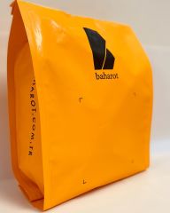 8087 B-Mıx Tire Köfte Baharat Karışımı-2Kg