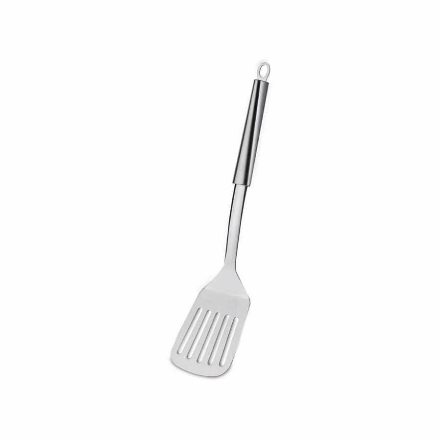 KORKMAZ A525 TWİSTY SPATULA