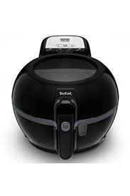 TEFAL ACTIFRY ADVANCE