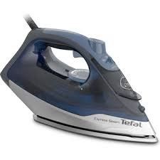 TEFAL FV2868E1 EXPRESS STEAM MAX