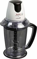 TEFAL MASTERCHOP XXL RONDO DOĞRAYICI