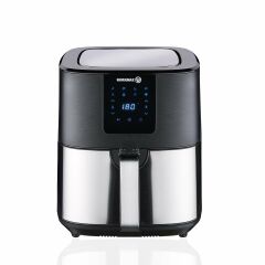 KORKMAZ A888 AIR PRO AİRFRYER 6,5 LT 1500 W