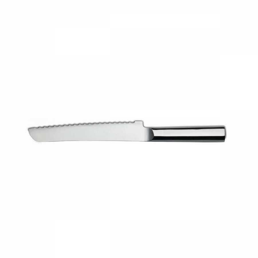 KORKMAZ  A501-06 PRO-CHEF EKMEK BIÇAK 20cm-2.5mm