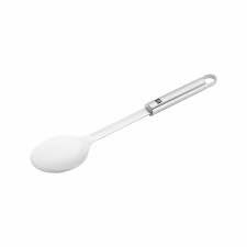 ZWILLING 371600290 PRO PİŞİRME KAŞIĞI, PASLANMAZ ÇELİK UÇLU