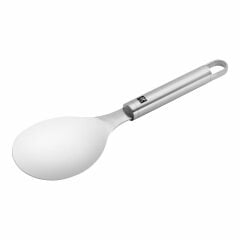 ZWILLING 371600330 PRO PİLAV SERVİS KAŞIĞI