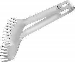 ZWILLING 371600160 PRO SALATA/MAKARNA MAŞASI