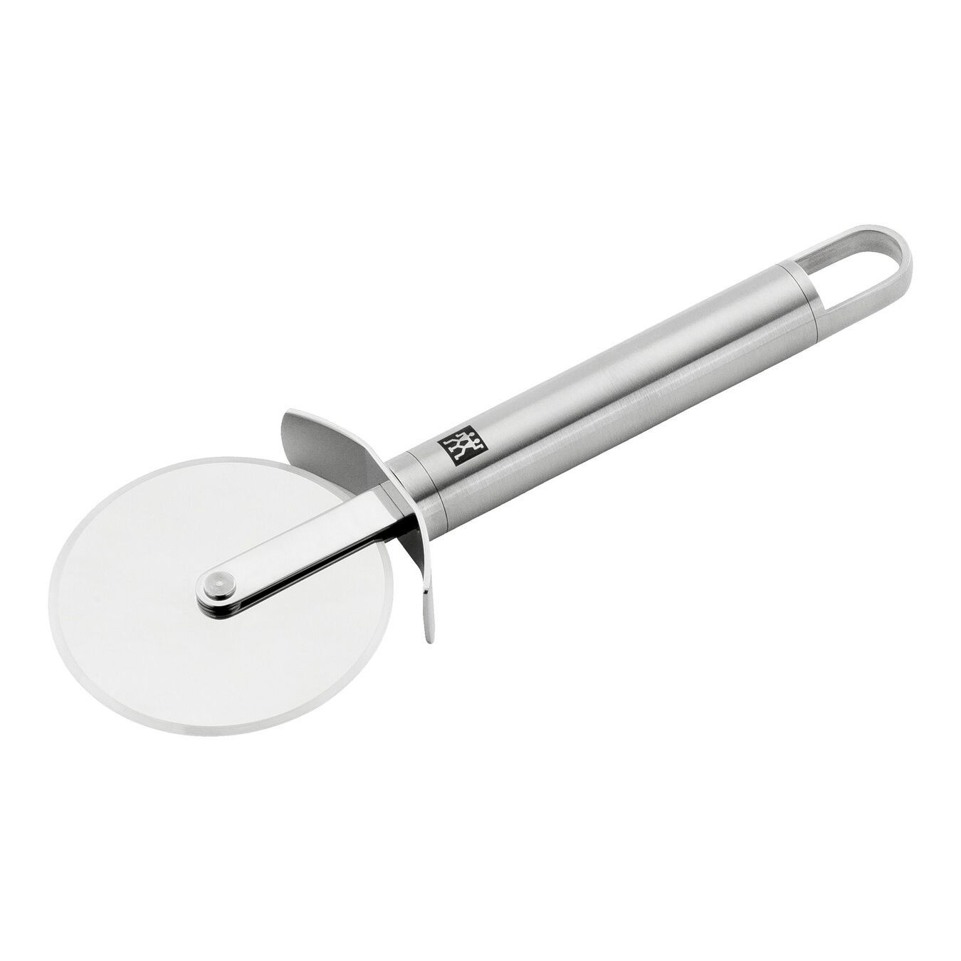 ZWILLING 371600370 PRO PİZZA KESİCİ