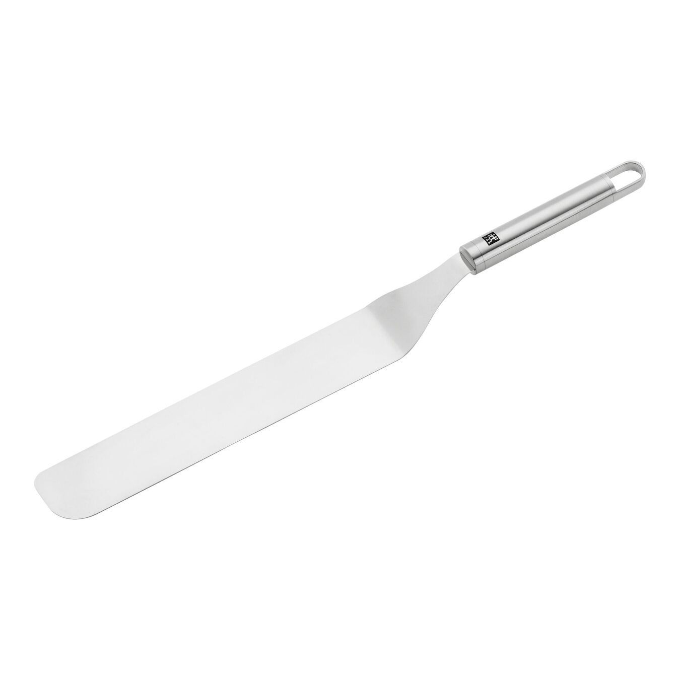 ZWILLING 371600280 PRO PASTACILIK SPATULASI KÖŞELİ