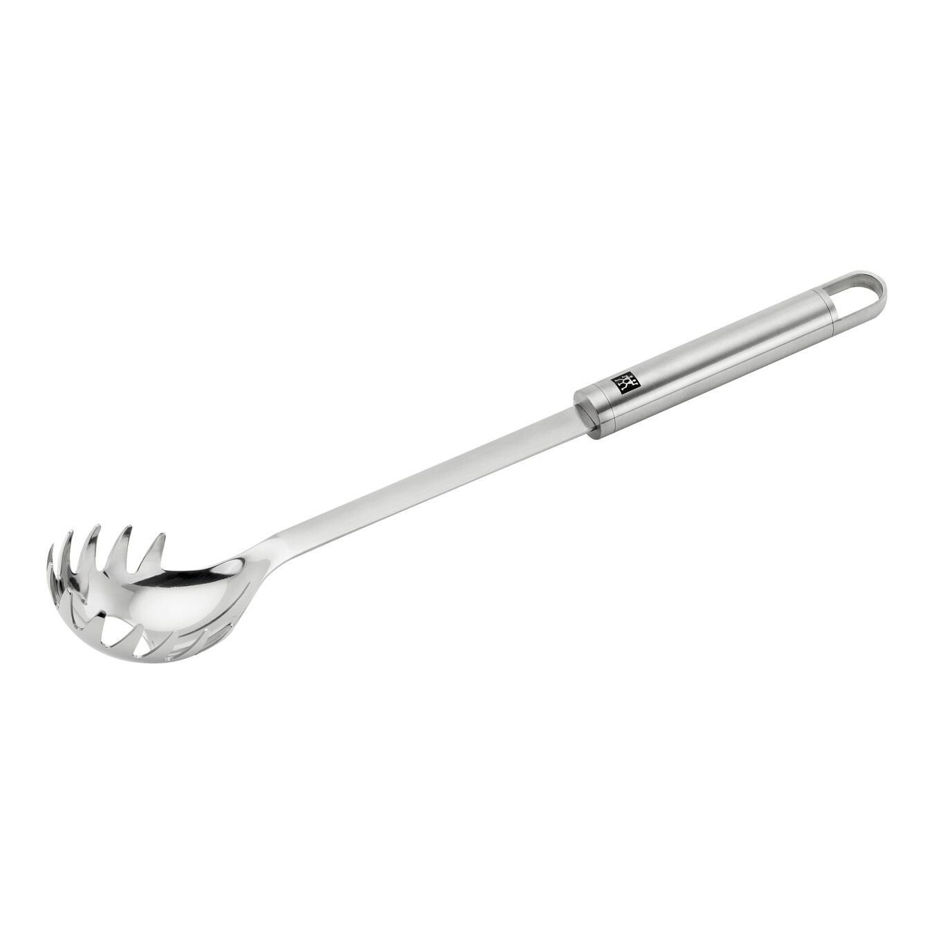 ZWILLING 371600310 MAKARNA KEPÇESİ