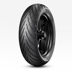 Metzeler Roadtec Scooter 120/70-14 55S TL ve 140/60-13 63P Rf. TL