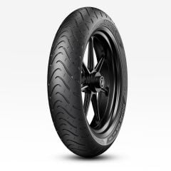 Roadtec Scooter 150/70-14 66S TL ve 150/70-14 66S TL