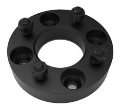 Universal ATV-UTV Spacer Takımı 5 CM