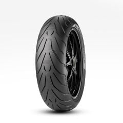 Angel GT 120/70ZR17 (58W) TL ve 180/55ZR17 (73W) TL