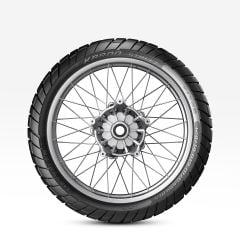 Karoo Street 120/70R19 60V M+S TL ve 170/60R17 72V M+S TL   