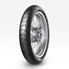 Karoo Street 110/80R19 59V M+S TL  