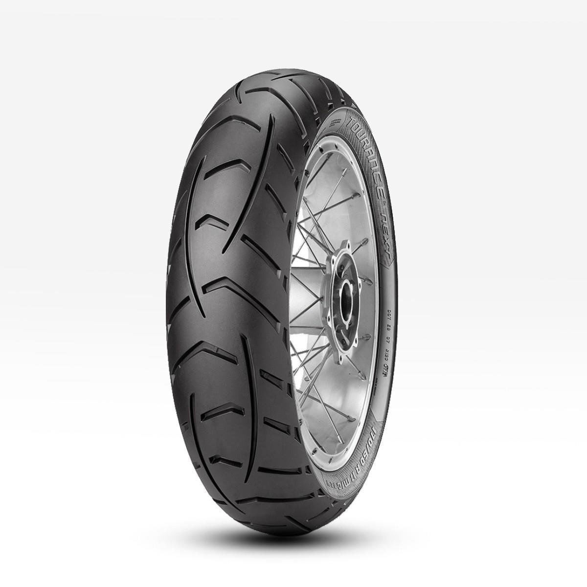 Tourance Next 150/70R17 69V TL