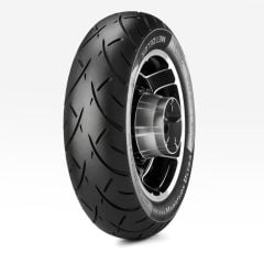 Me 888 Marathon Ultra 210/40R18 73H TL