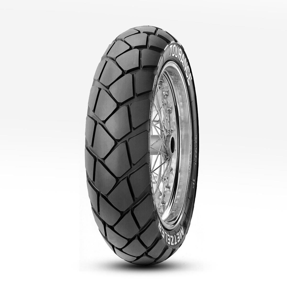 Tourance 130/80R17 65H TL