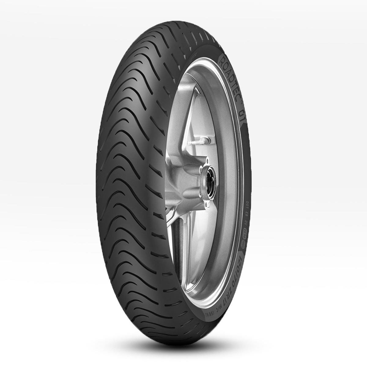 Roadtec 01 100/80-17 52H TL