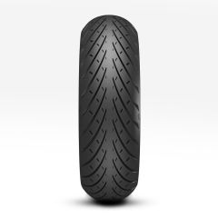 Roadtec 01 100/80-17 52H TL ve 130/70-17 62H TL