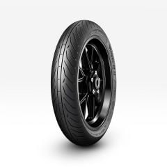 Angel GT II 120/70ZR17 (58W) TL ve 160/60ZR17 (69W) TL