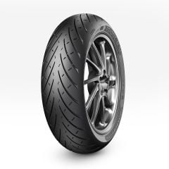 Roadtec 01 SE 120/70ZR17 (58W) TL ve 190/50ZR17 (73W) TL