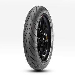 Angel GT 120/70ZR17 (58W) TL ve 190/50ZR17 (73W) TL (A)