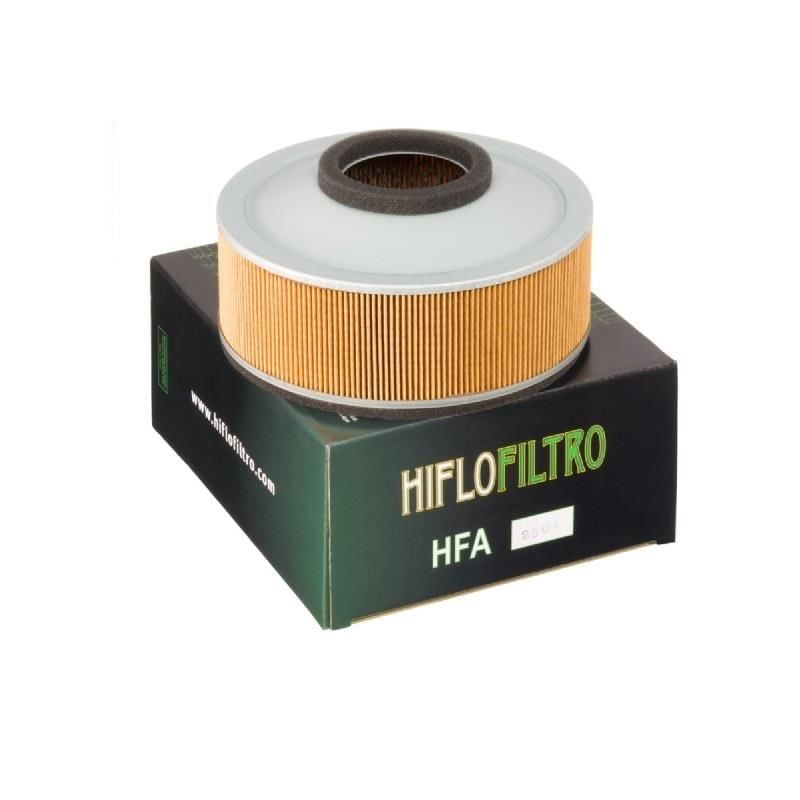 Hiflo HFA2801 Hava Filtresi