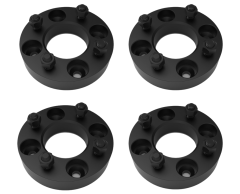 Universal ATV-UTV Spacer Takımı 3 CM