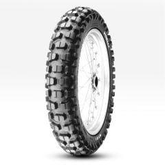 MT 21 Rallycross 120/90-18 65R M+S TT