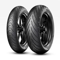 Roadtec Scooter 130/70-12 62P TL Rf. ve 130/70-12 62P TL Rf.