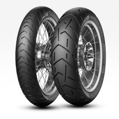 Tourance Next 2 140/80R17 69V TL ve 140/80R17 69V TL