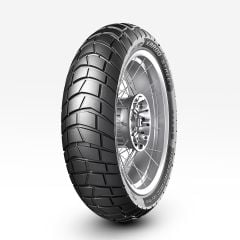 Karoo Street 140/80R17 69V TL ve 140/80R17 69V TL