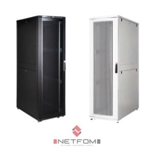 LANDE DYNAMAX SERVER KABİNET